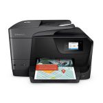HP OfficeJet Pro 8715