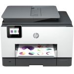 HP OfficeJet Pro 9025e All-in-One