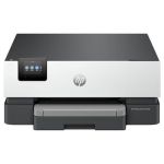 HP OfficeJet Pro 9110b Ink Cartridges' Printer