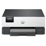HP OfficeJet Pro 9117b Ink Cartridges' Printer