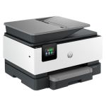 HP OfficeJet Pro 9120b Ink Cartridges' Printer