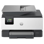 HP OfficeJet Pro 9125e Ink Cartridges' Printer