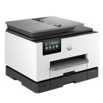 HP OfficeJet Pro 9130b Ink Cartridges' Printer
