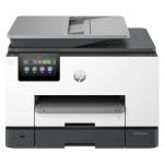 HP OfficeJet Pro 9135e Ink Cartridges' Printer