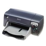 HP PhotoSmart 1000xi Ink Cartridges' Printer