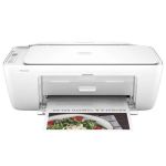 HP PhotoSmart 5512 - B111a Ink Cartridges' Printer