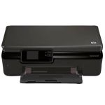 HP PhotoSmart 5515 - B111a Ink Cartridges' Printer