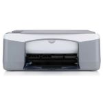 HP PSC 1415 Ink Cartridges' Printer