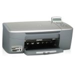 HP PSC 1613 Ink Cartridges' Printer