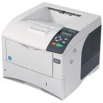 Kyocera ADP Laserstation 6000 Printer using Kyocera ADP Laserstation 6000 Toner Cartridges