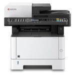 Kyocera ECOSYS M2540dw Printer using Kyocera ECOSYS M2540dw Toner Cartridges
