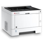 Kyocera ECOSYS P2040dw Printer using Kyocera ECOSYS P2040dw Toner Cartridges