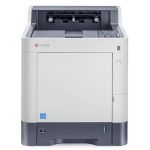 Kyocera ECOSYS P6035cdn Toner Cartridges' Printer