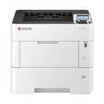 Kyocera ECOSYS PA5000x Toner Cartridges' Printer