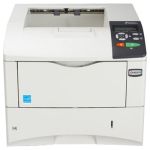 Kyocera FS-3900DN Printer using Kyocera FS-3900DN Toner Cartridges