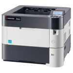 Kyocera FS-4100DN Printer using Kyocera FS-4100DN Toner Cartridges