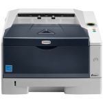 Kyocera ECOSYS P2035dn Printer using Kyocera P2035dn Toner Cartridges