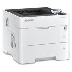 Kyocera ECOSYS PA5500x Toner Cartridges' Printer