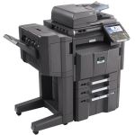 Kyocera TASKalfa 3500i Printer using Kyocera TASKalfa 3500i Toner Cartridges