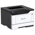 Lexmark MS321dn using Lexmark MS321dn Toner Cartridges