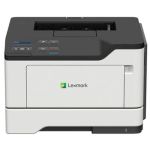 Lexmark MS421dn Printer using Lexmark MS421dn Toner Cartridges