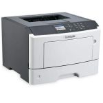 Lexmark MS421dw Printer using Lexmark MS421dw Toner Cartridges