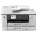 Brother MFC-J6940DW Ink Cartridges Printer