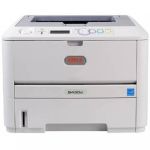 Oki B430d Toner Cartridges Printer