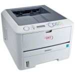 Oki B430dn Toner Cartridges Printer