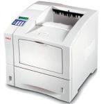 Okidata B6100 Toner Cartridges Printer