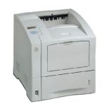 Xerox Phaser 4400B Toner Cartridges Printer