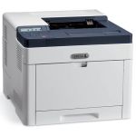 Xerox Phaser 6510 N Toner Cartridges Printer