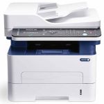 Xerox WorkCentre 3225 Toner Cartridges Printer