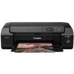 Compatible Canon Pro 300 Ink Cartridges Reviews