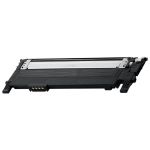 TONER-Samsung-CLT-K406S