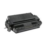 TONER-HP-C3909X