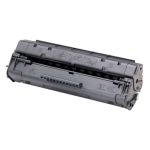 TONER-HP-C4092A
