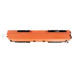 HP CF350A (HP 130A) Black Laser Toner Cartridge
