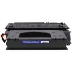 TONER-HP-Q5949X