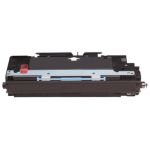 TONER-HP-Q7560A