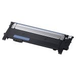 Samsung 404 CLT-C404S Cyan Laser Toner Cartridge