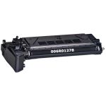 Xerox 006R01278 Toner Cartridge Black, Single Pack