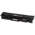 Xerox 106R02778 Toner Cartridge Black, Single Pack