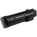 High Yield Xerox 106R03480 Toner Cartridge Black, Single Pack