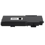 Extra High Yield Xerox 106R03524 Toner Cartridge Black, Single Pack