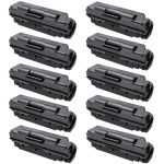 Samsung 307 MLT-D307L (10-pack) High Yield Black Toner Cartridges