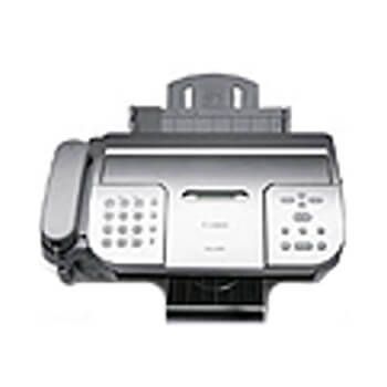 Canon FaxPhone CF-H1