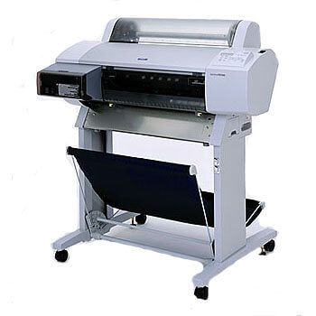 Printer-1498