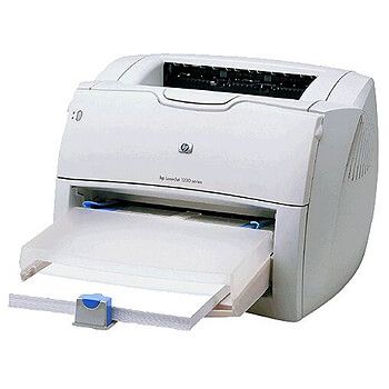 HP LaserJet 1300Xi