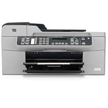 Printer-224